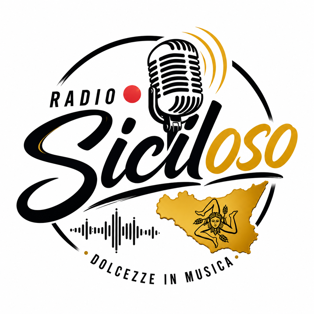 radizm